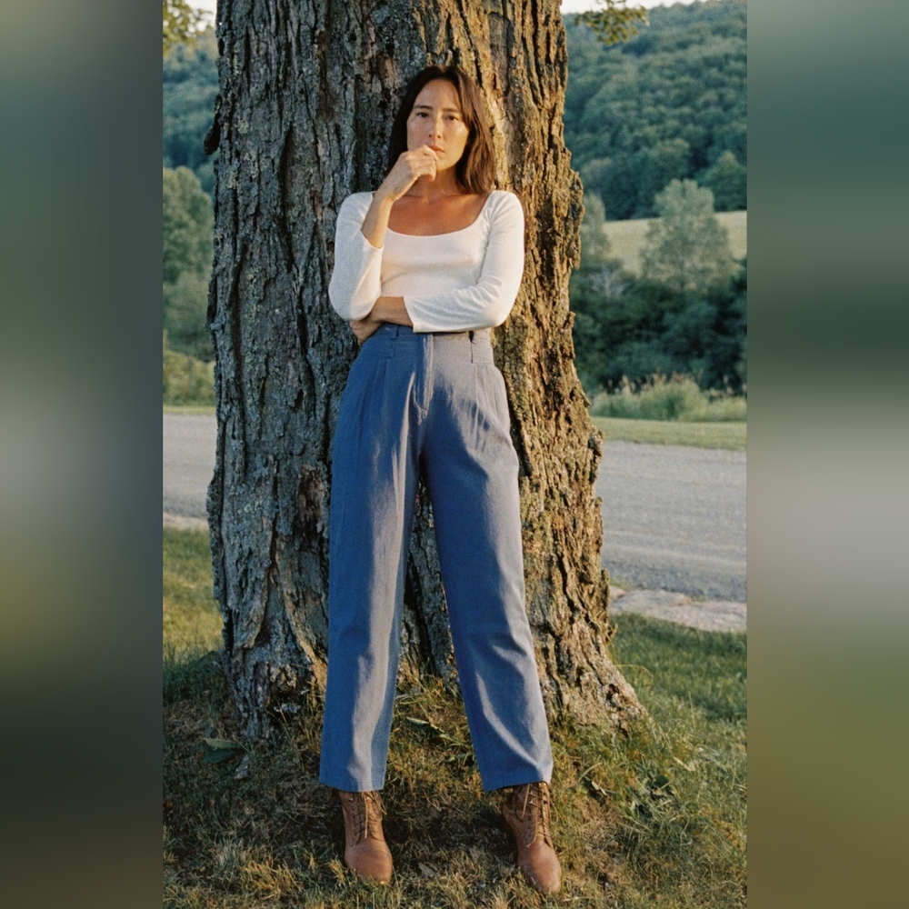 Christy Dawn Judene Pants